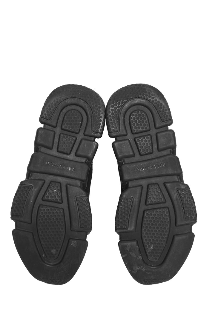 Balenciaga Speed Knit Sneaker Size 9 Sneaker