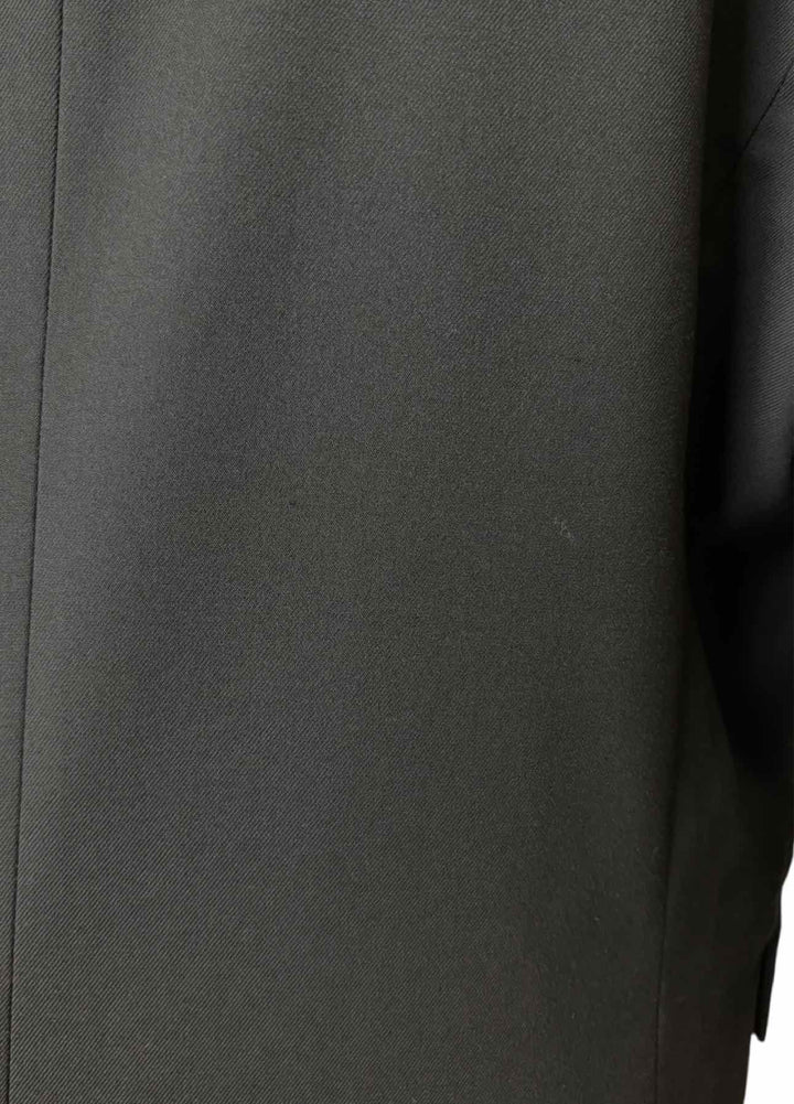 House of Harlow 1960 Size M Poly Blazer