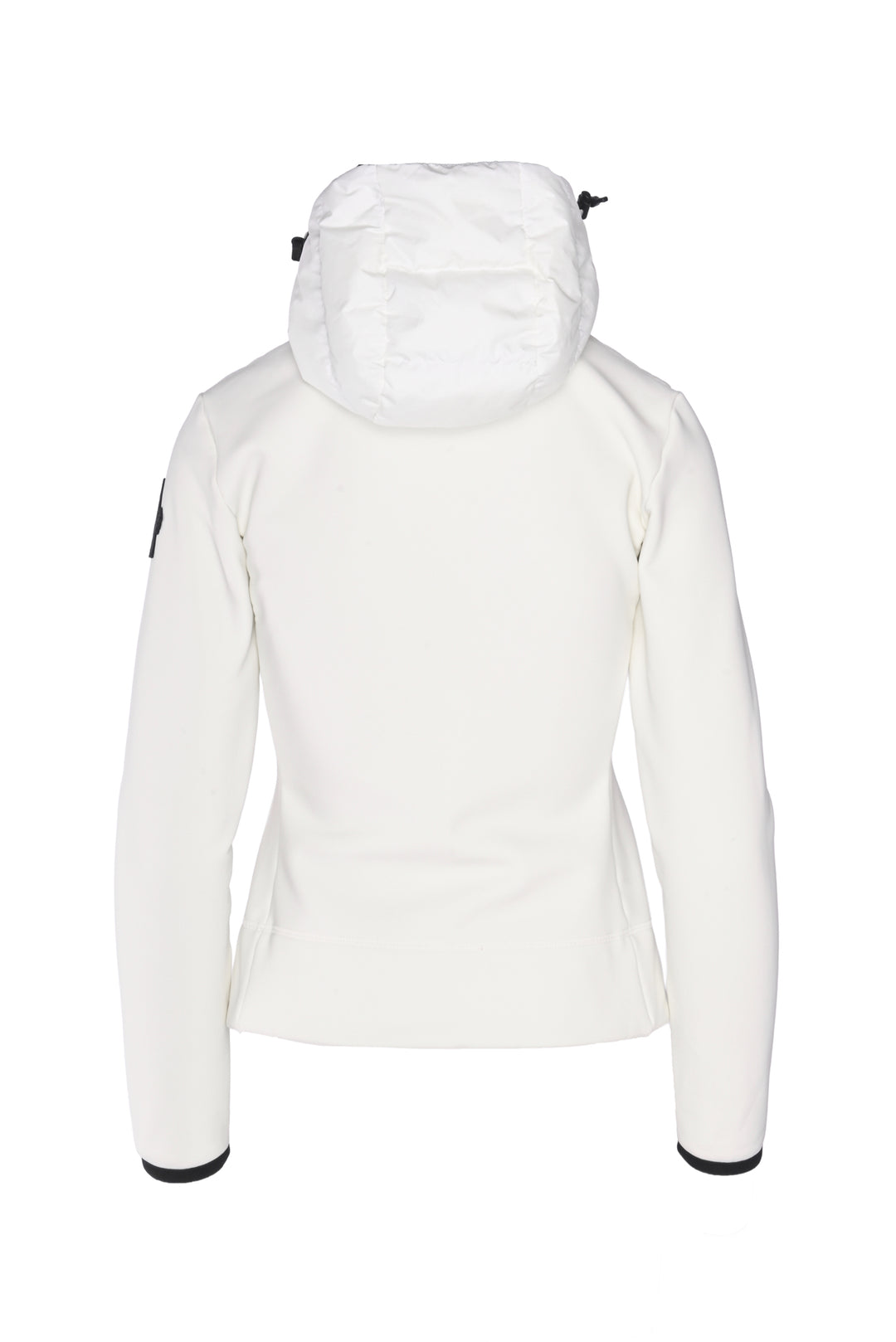 Moncler Size XS Jacket