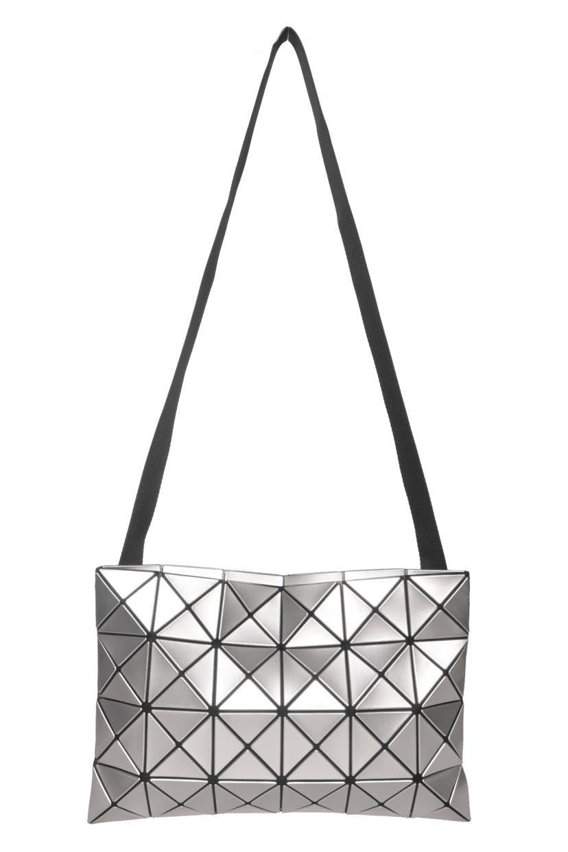 Issey Miyake Bao Bao Lucent Shoulder Bag