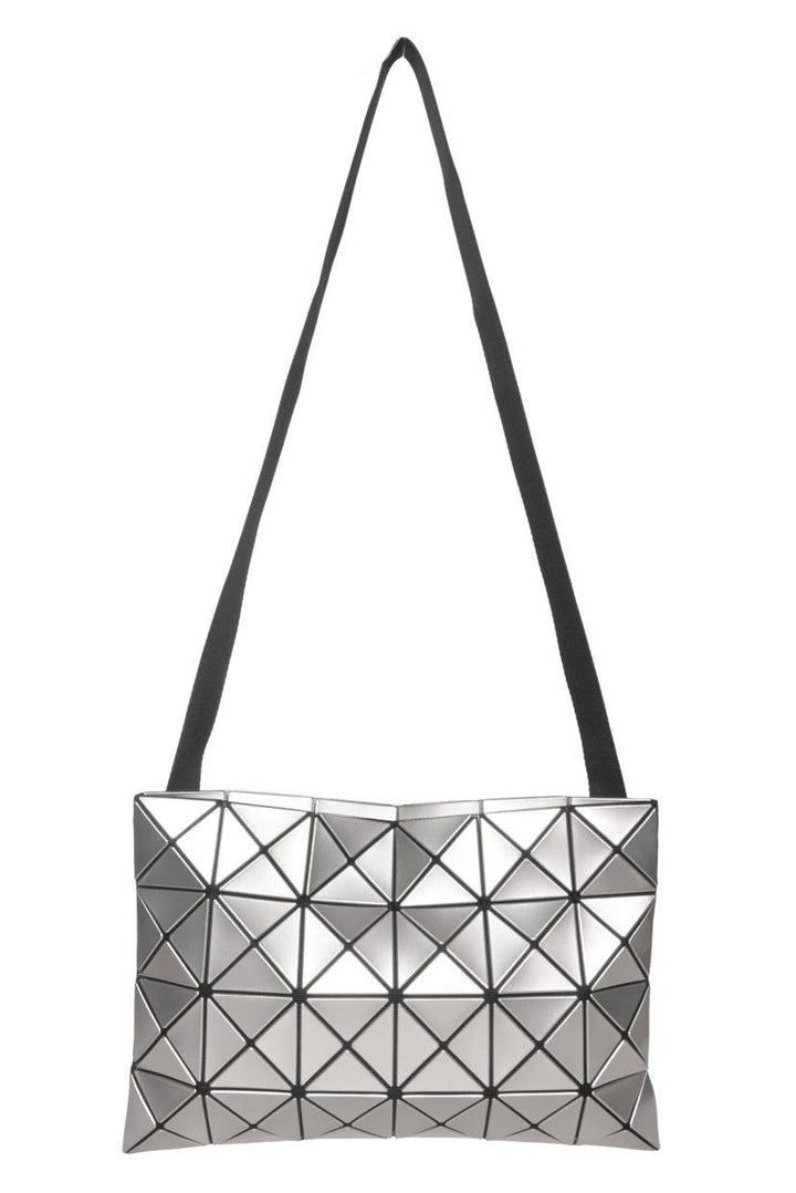 Issey Miyake Bao Bao Lucent Shoulder Bag