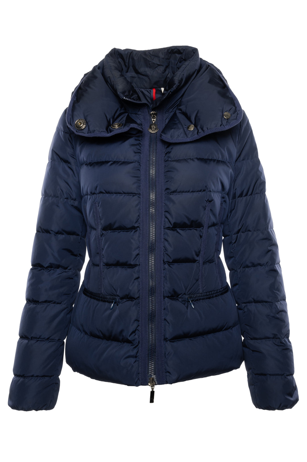 Moncler Size 2 Rille Jacket