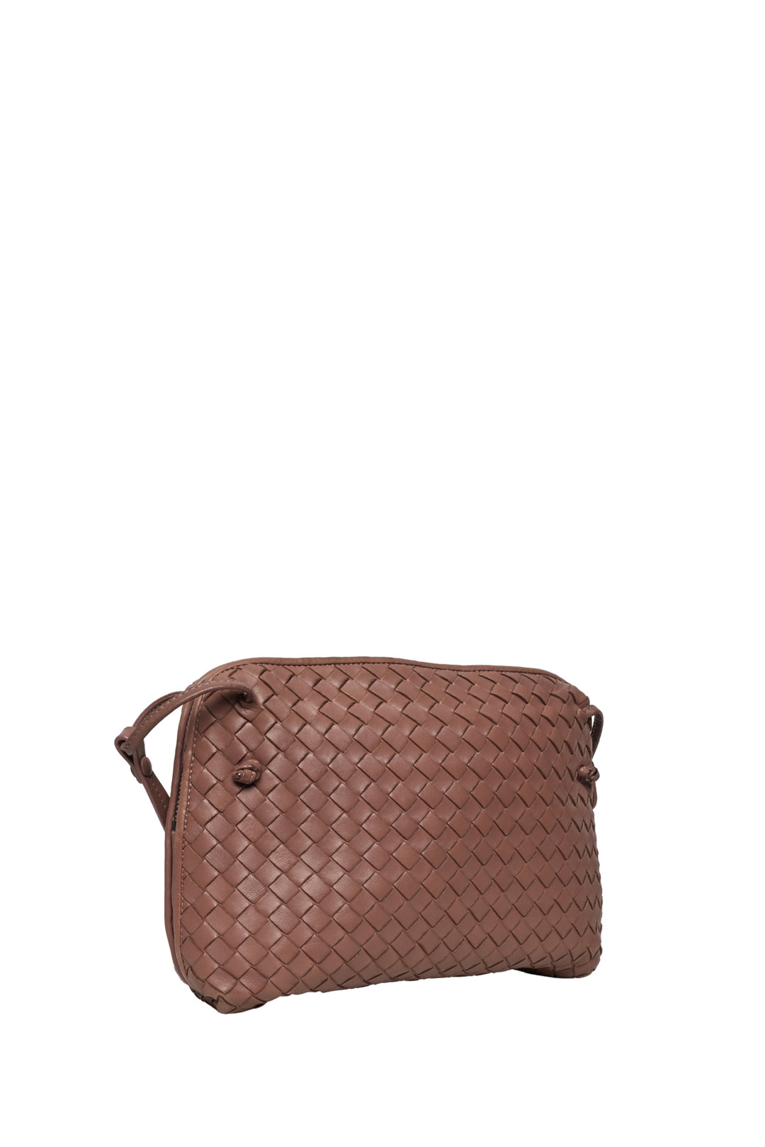 Balenciaga Agneau Leather Giant 12 Envelope Clutch