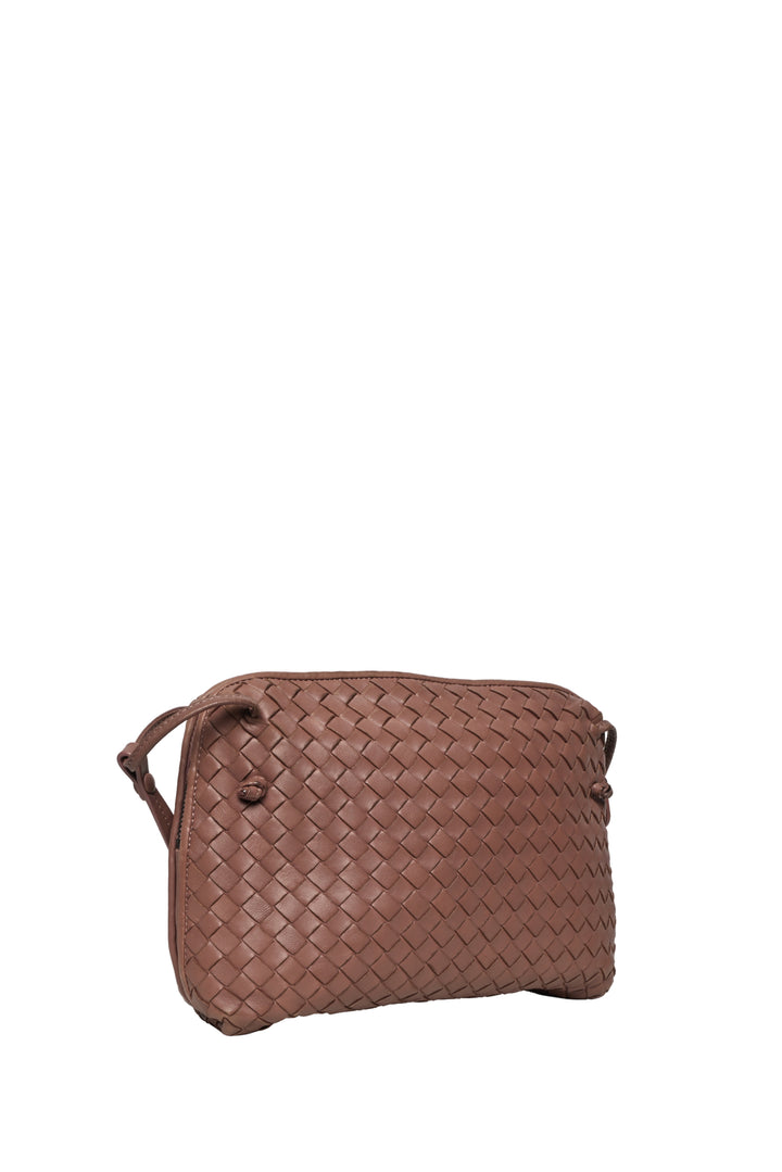 Balenciaga Agneau Leather Giant 12 Envelope Clutch