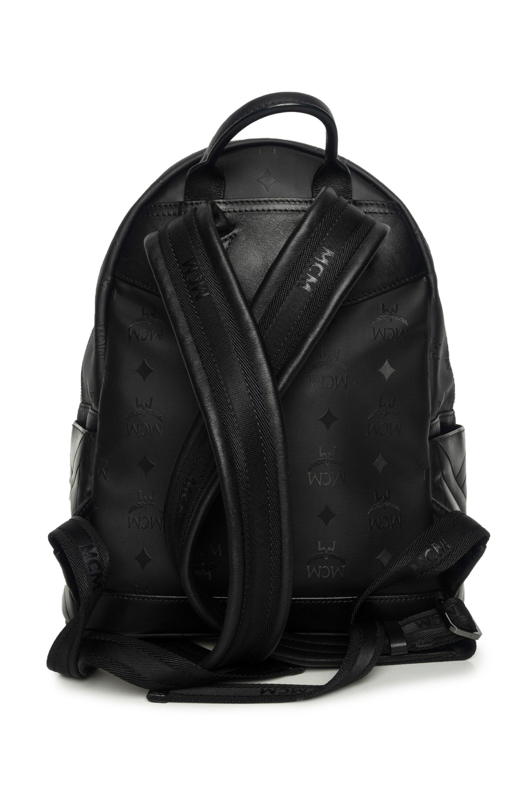 MCM Visetos Bionic Small BackPack