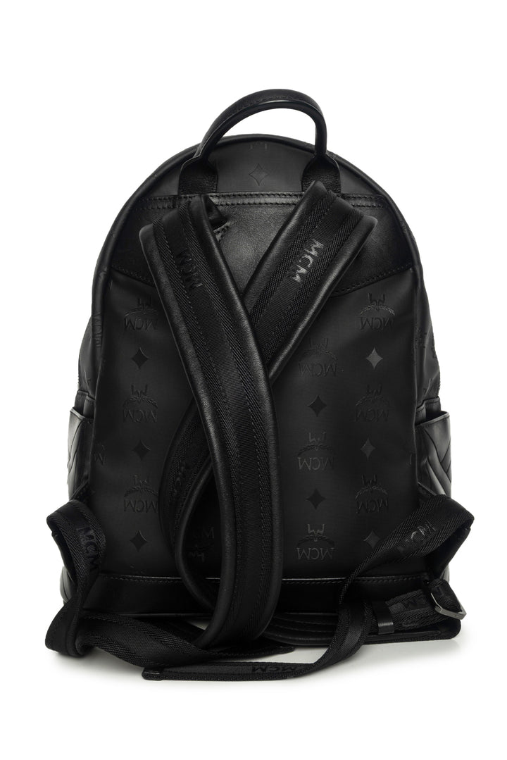 MCM Visetos Bionic Small BackPack