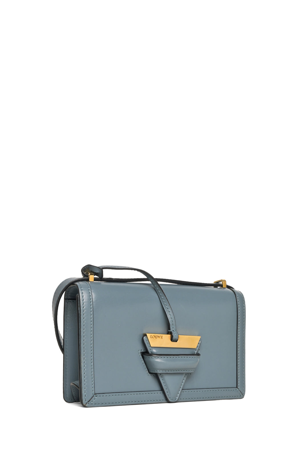 Loewe Barcelona Bag