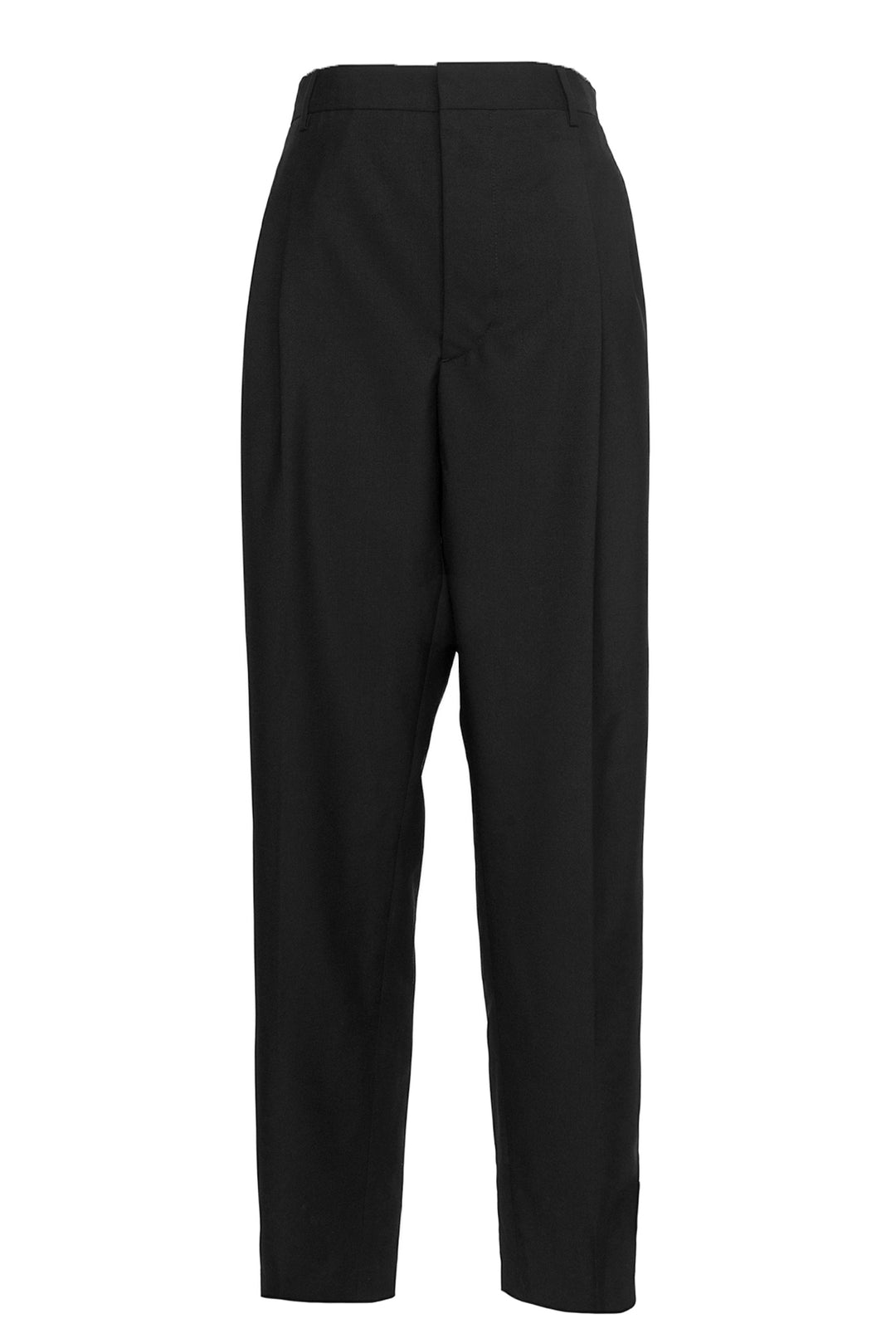 Prada Size 50 Men's Pants