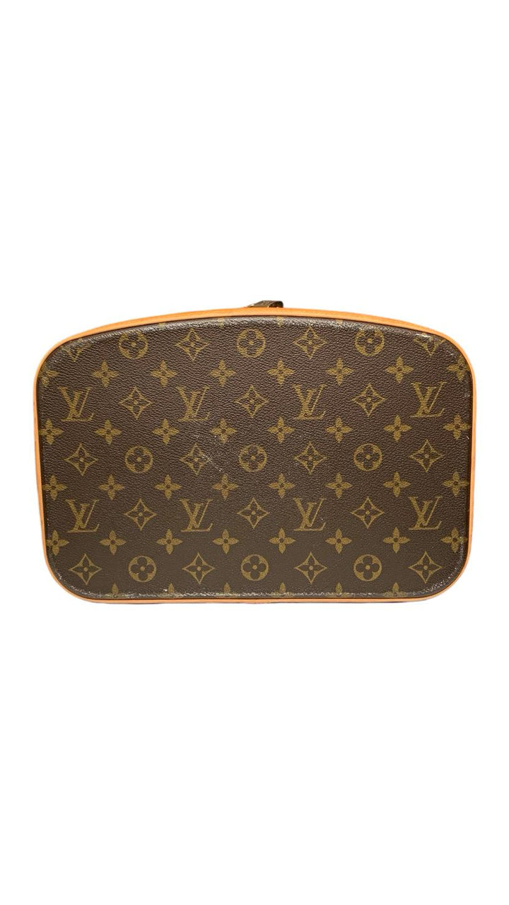 Louis Vuitton Purse