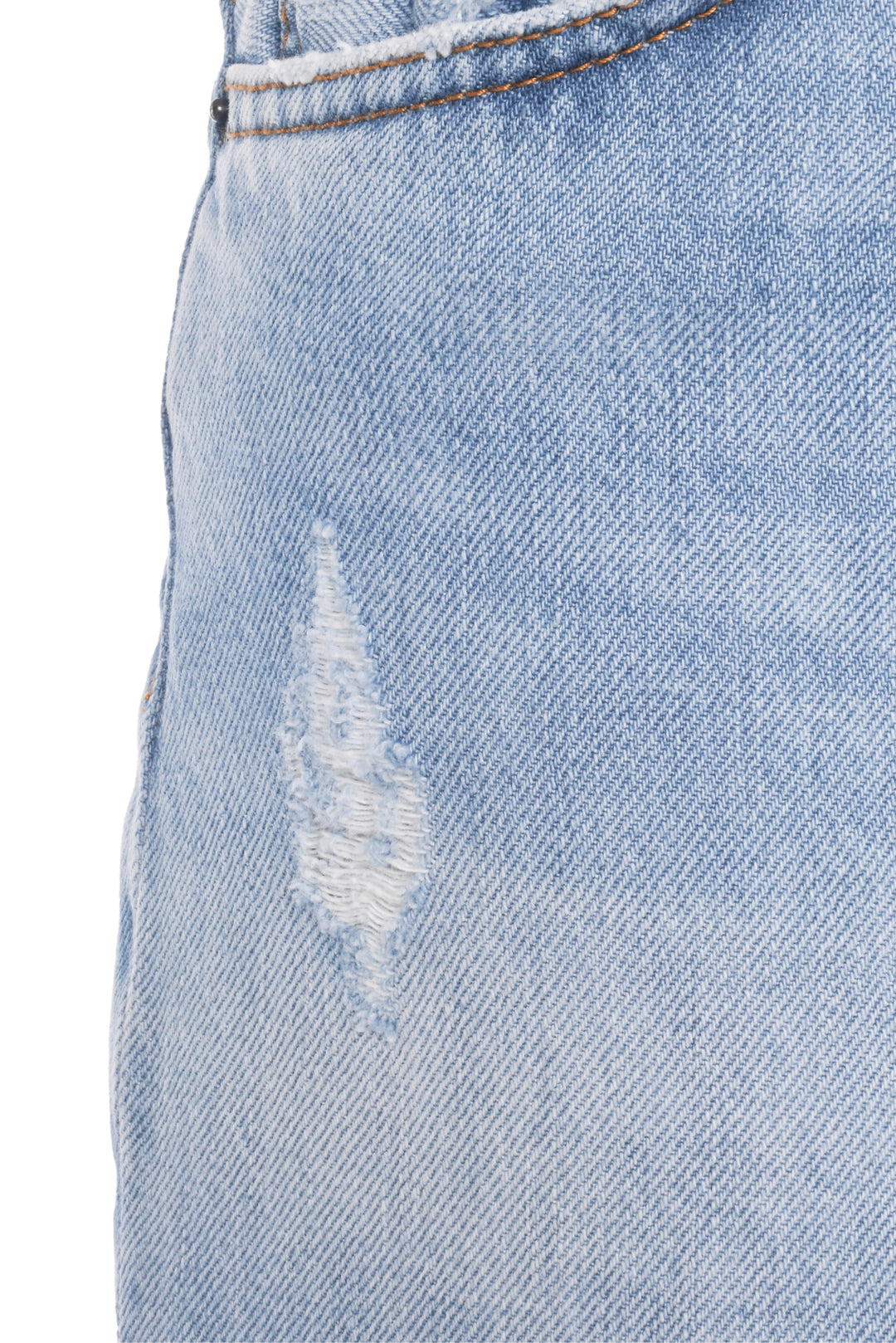 Acne Studios Size 27 Jeans