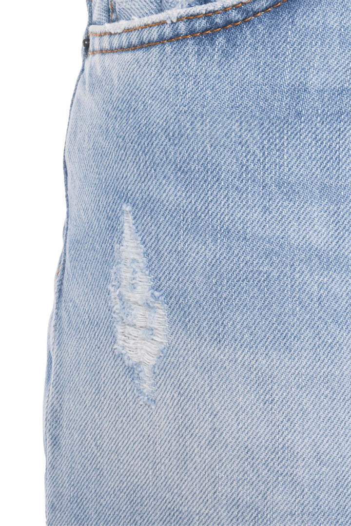 Acne Studios Size 27 Jeans