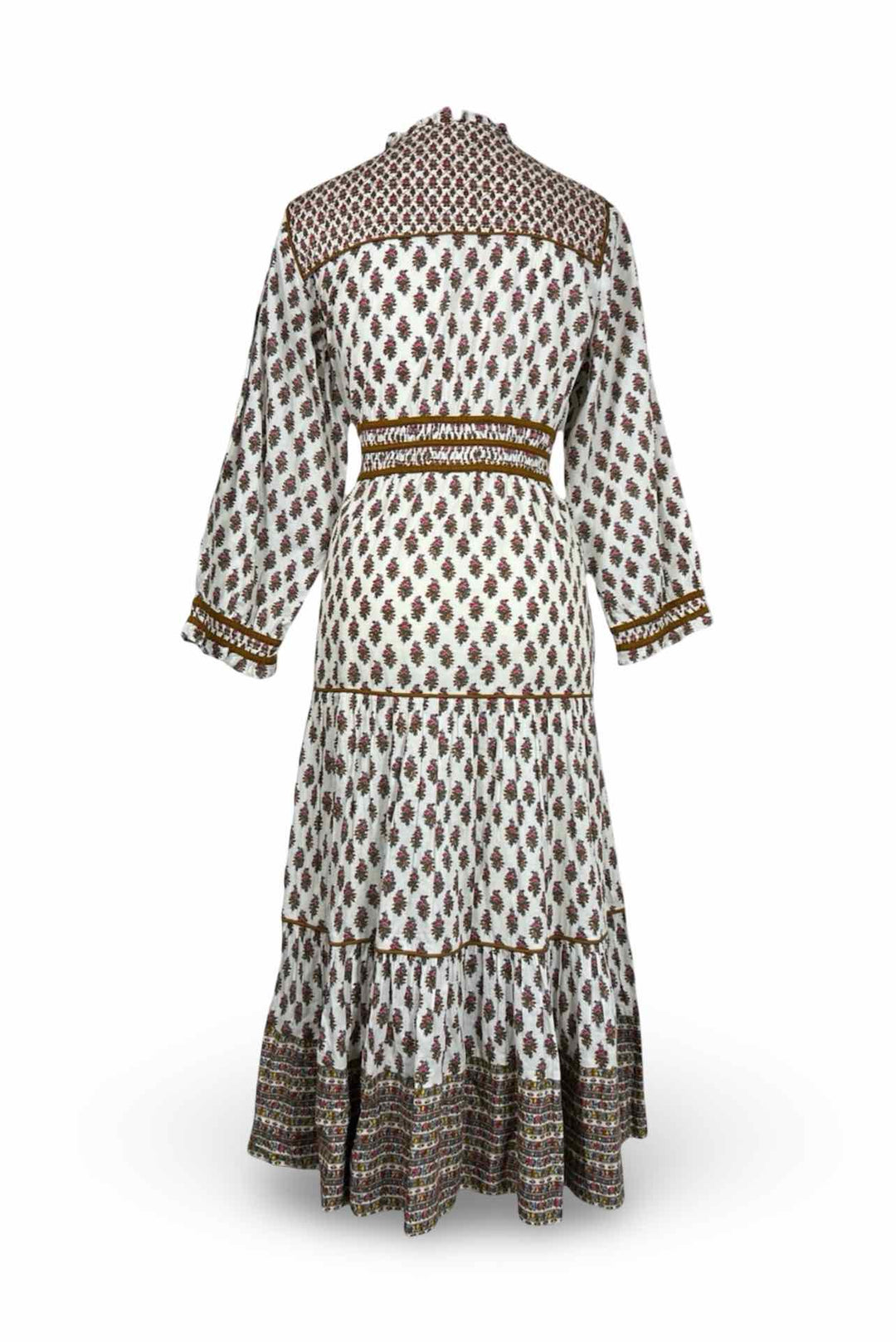 Veronica Beard Size 12 Dress