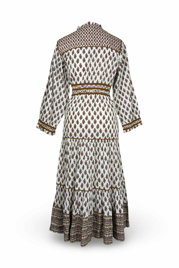Veronica Beard Size 12 Dress
