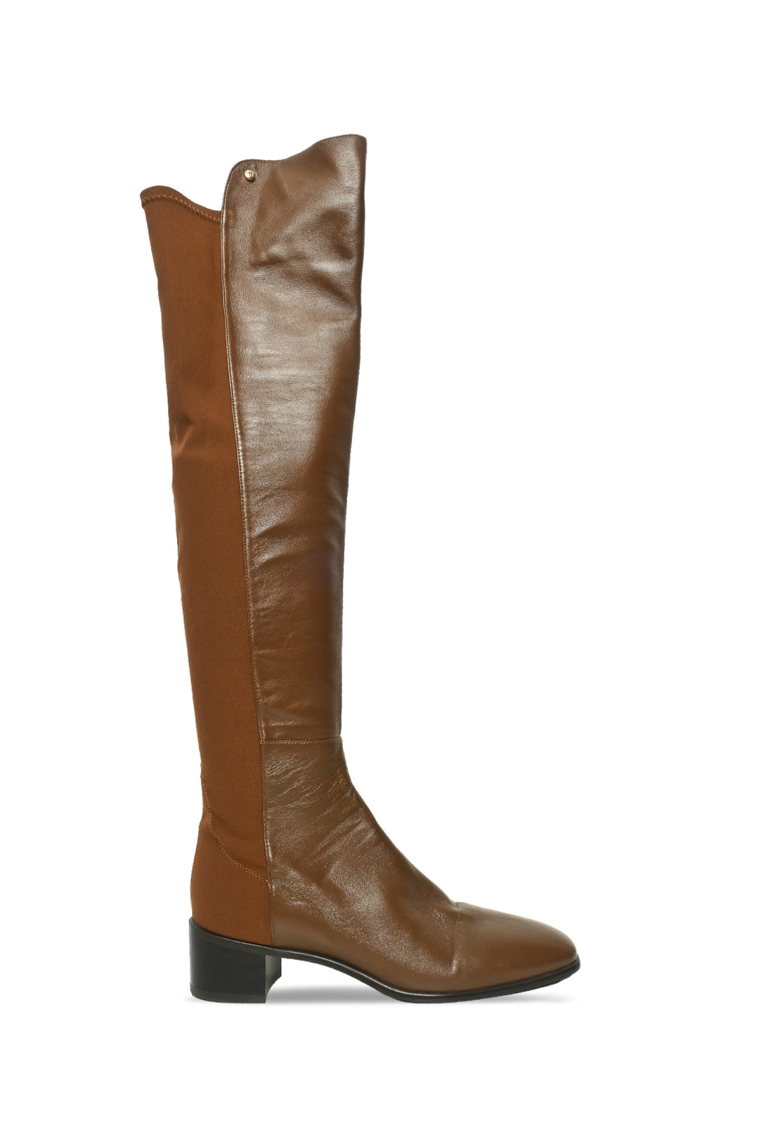 Stuart Weitzman Size 39.5 Boots