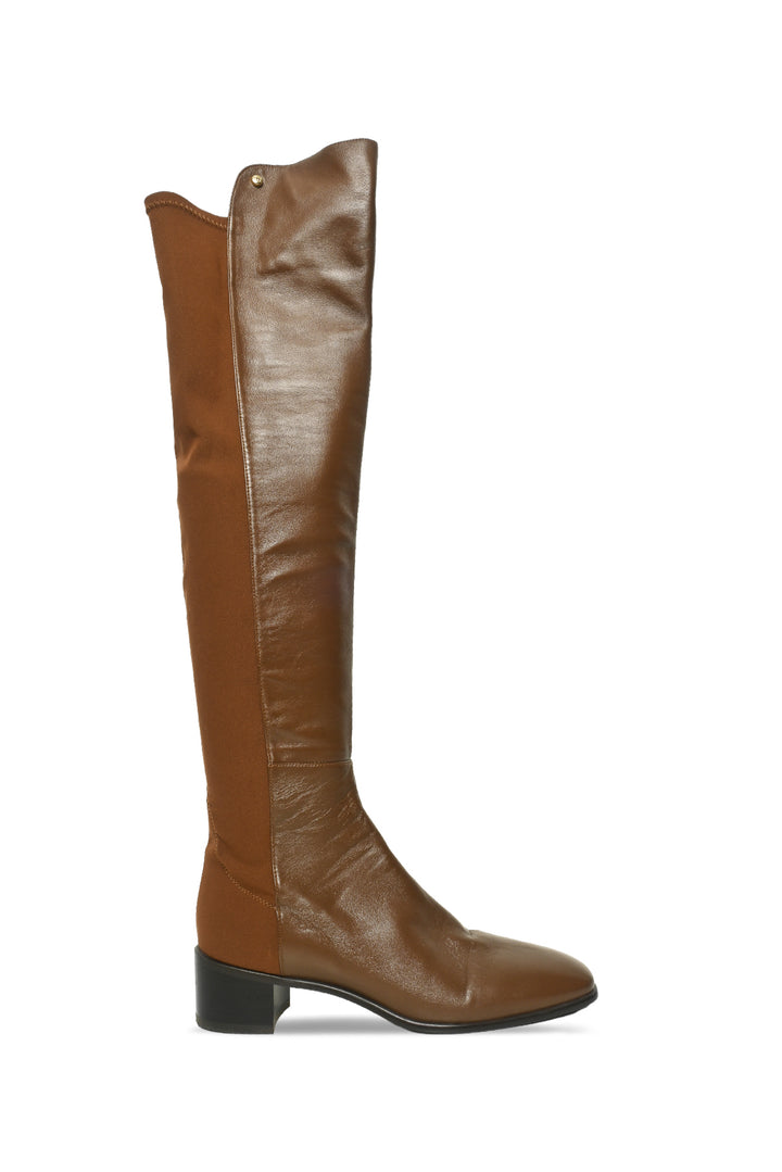 Stuart Weitzman Size 39.5 Boots