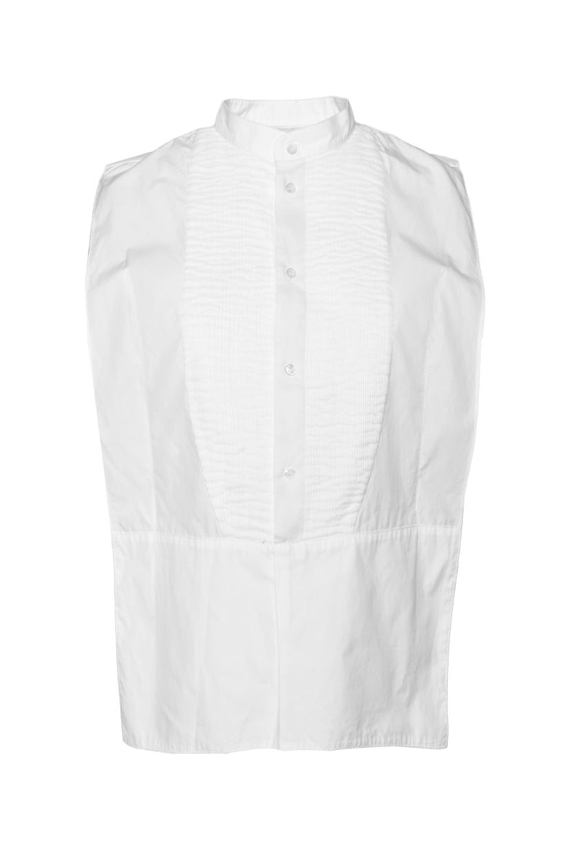 Maison Martin Margiela Size 44 Blouse