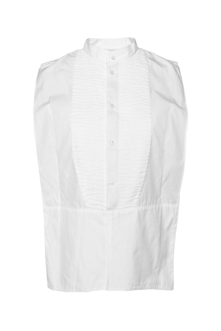 Maison Martin Margiela Size 44 Blouse