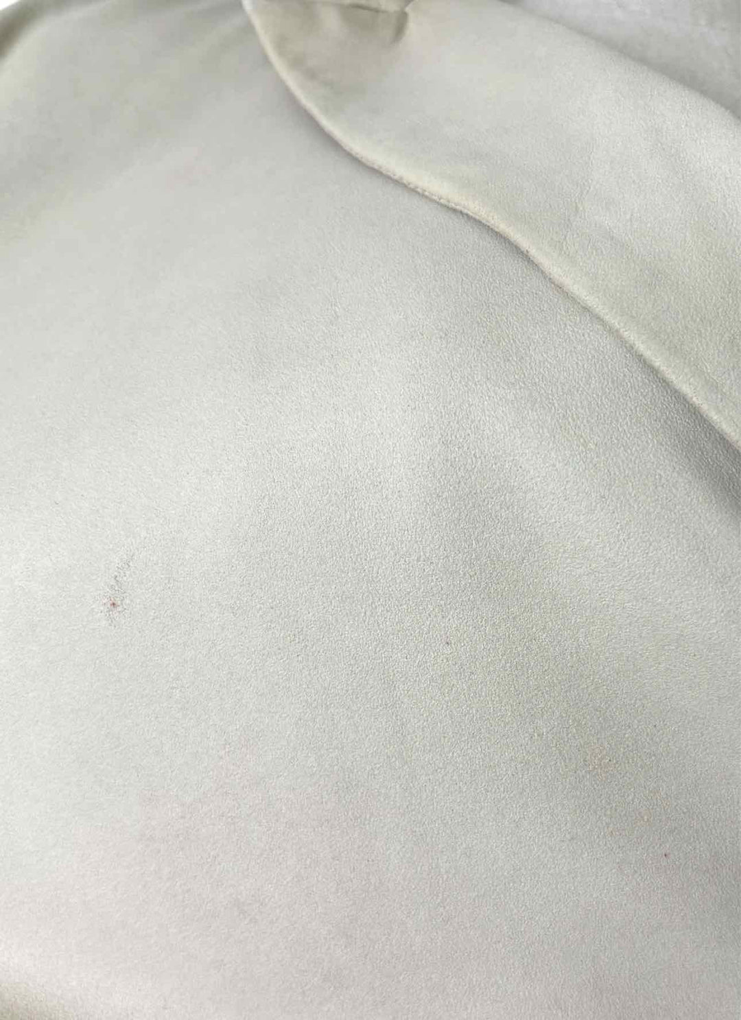 Lamarque Size M/L Jacket