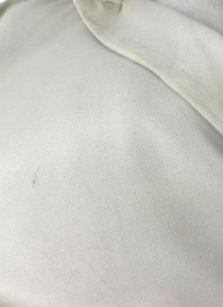 Lamarque Size M/L Jacket