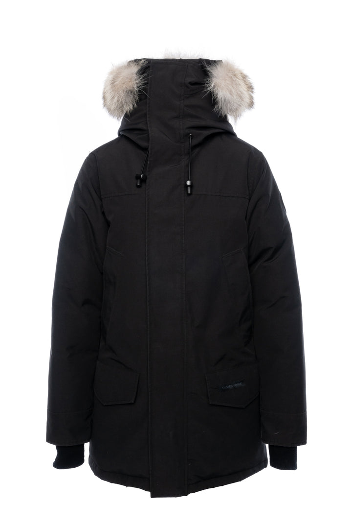 Canada Goose Size S Men's Langford Parka