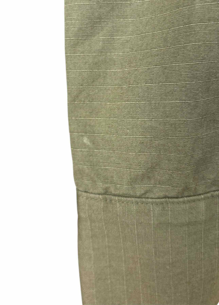 Orslow BDU Size 2 Men's Military Jacket