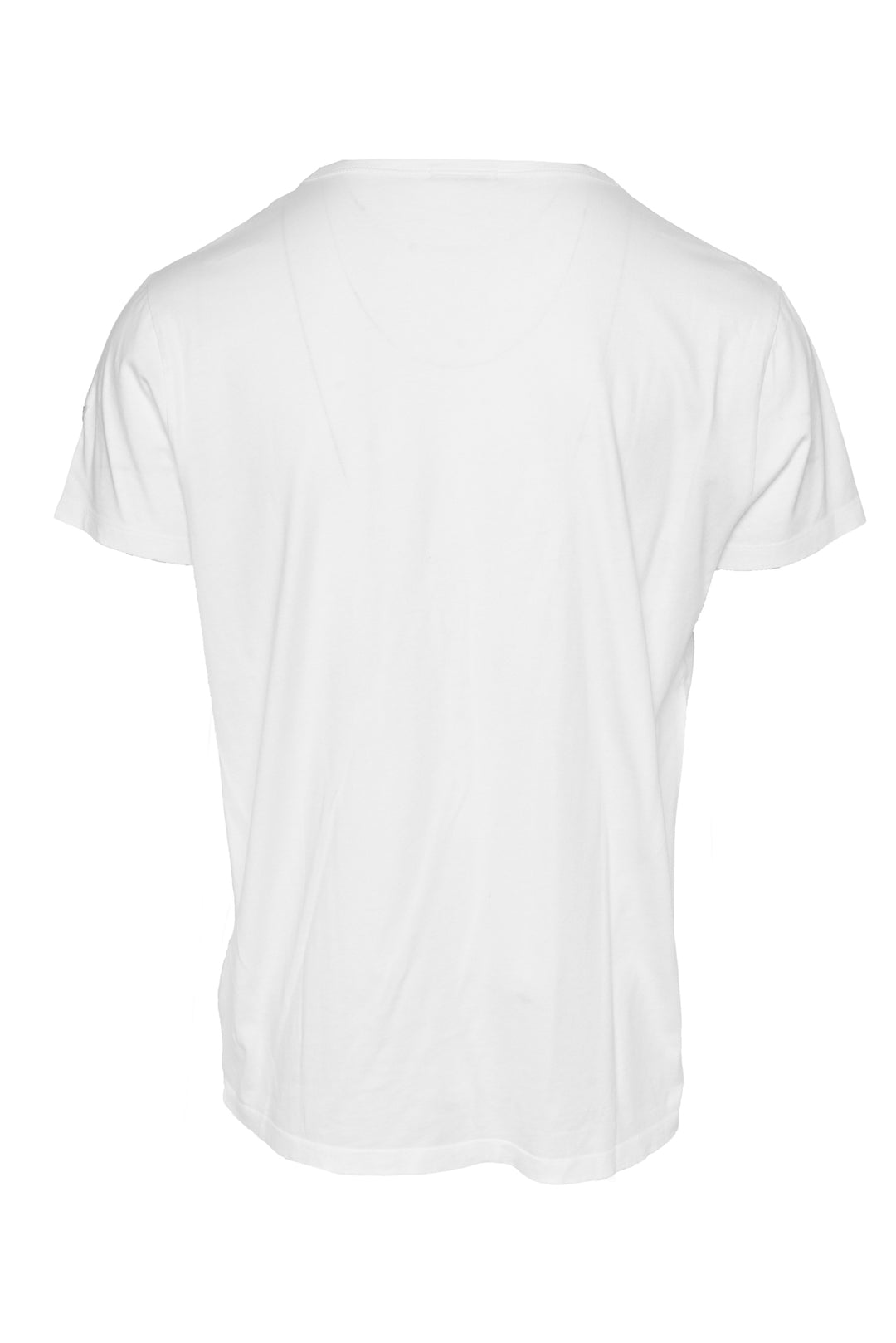Moncler Size XL Men's T-shirt