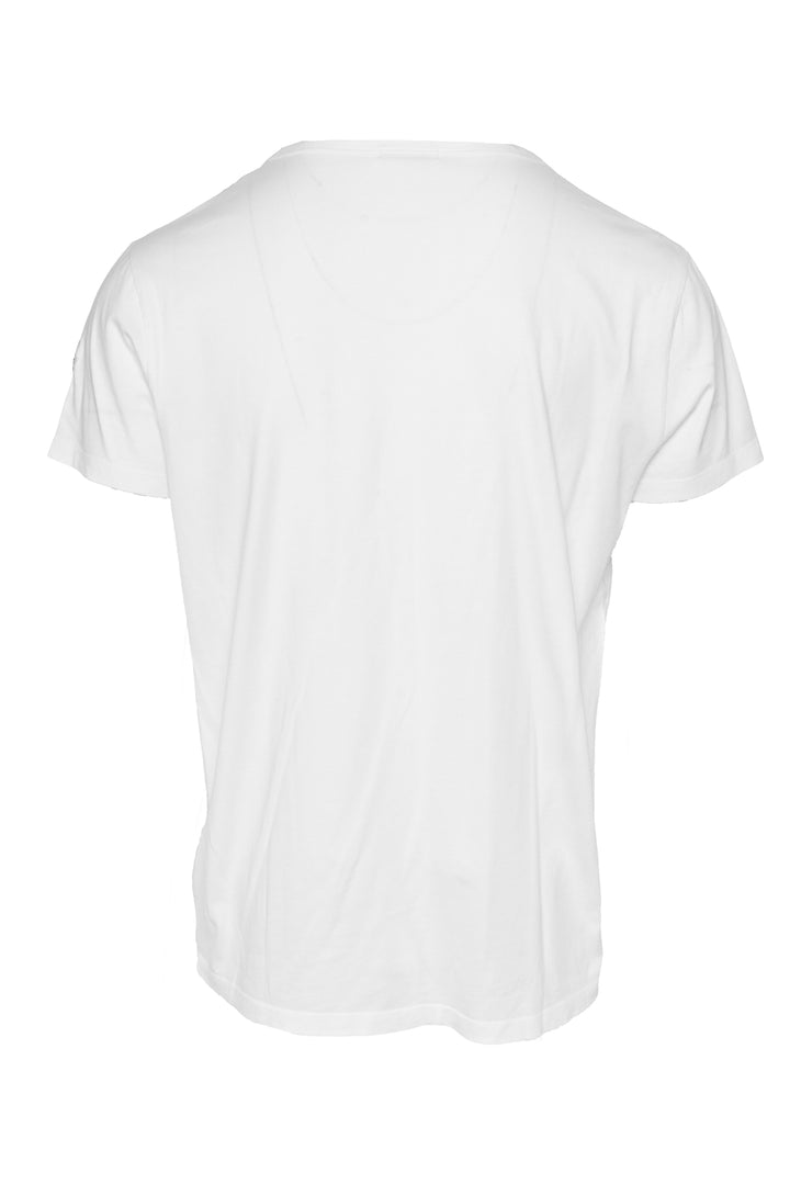 Moncler Size XL Men's T-shirt