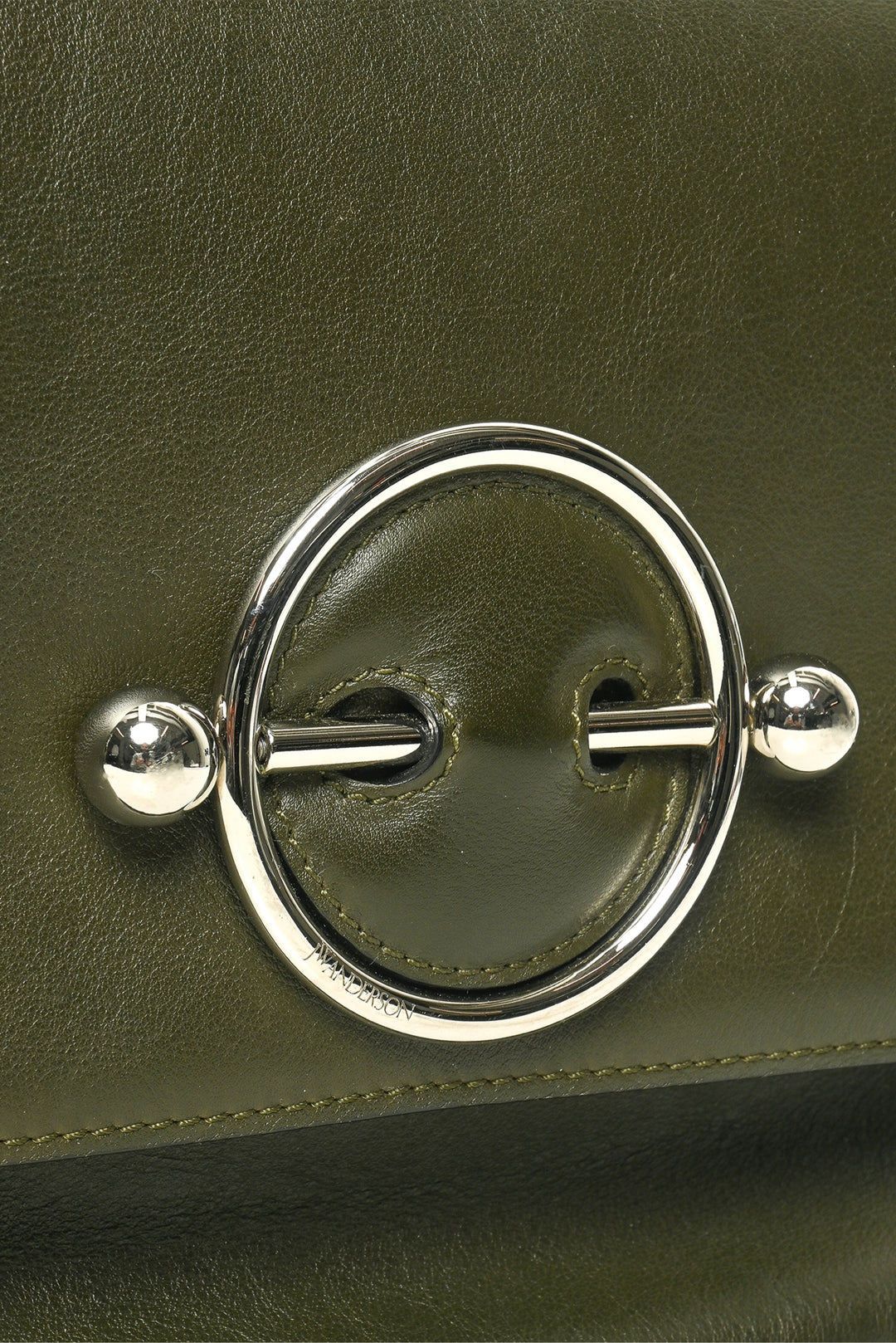 JW Anderson Disc Crossbody