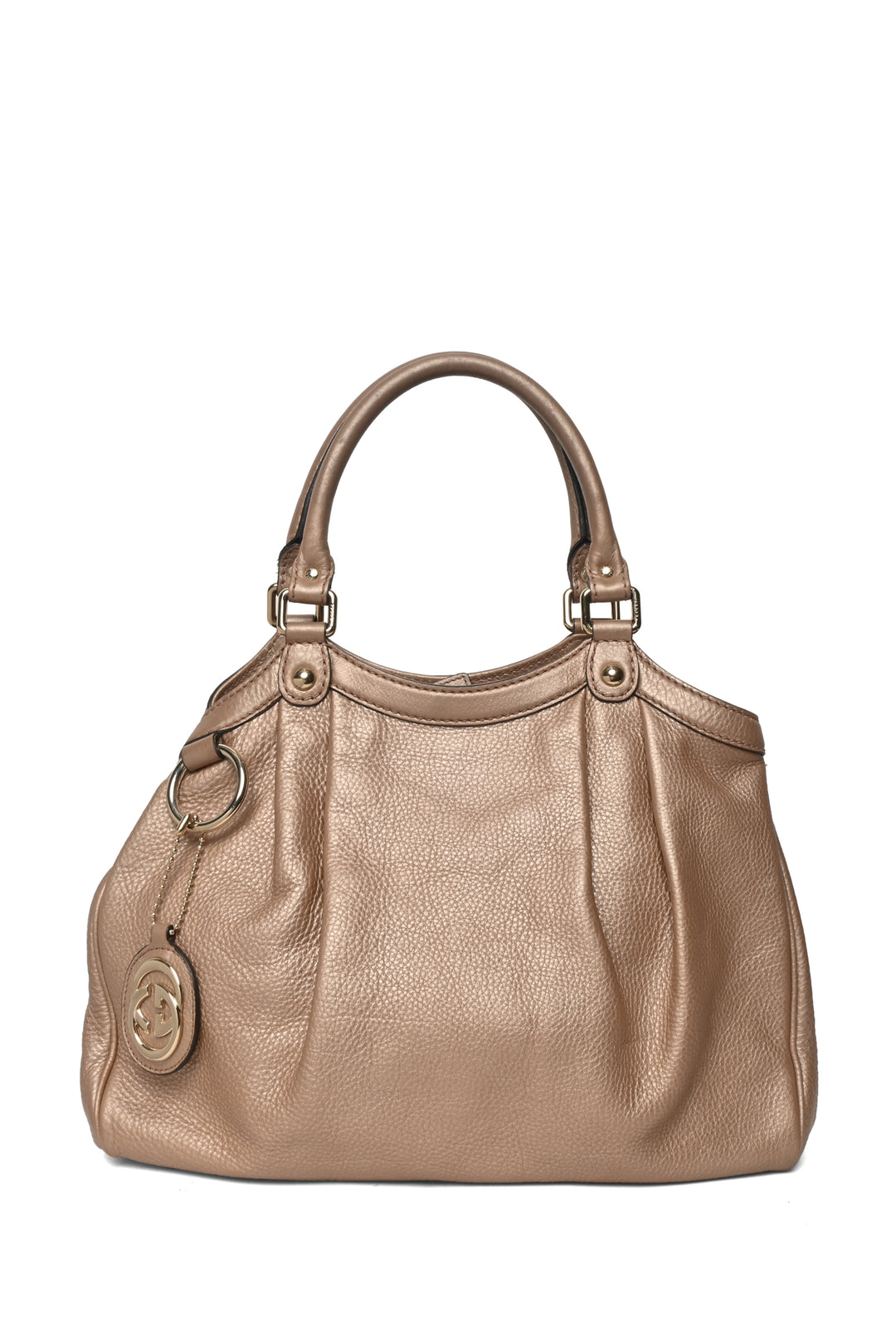 Gucci Purse