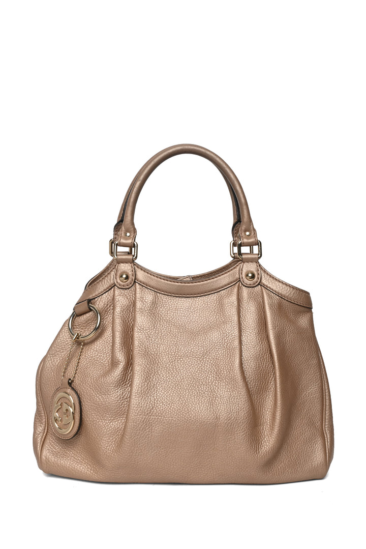 Gucci Purse