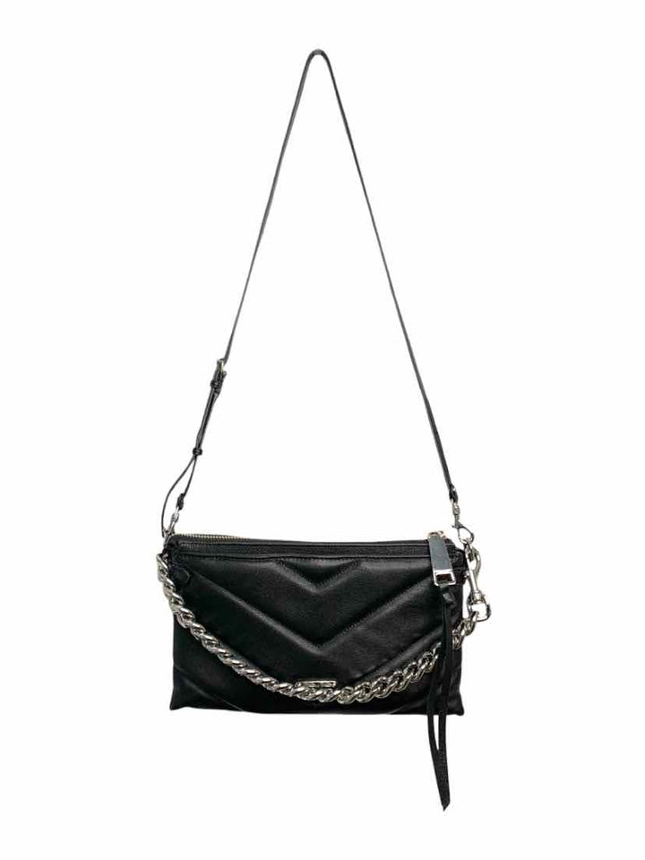 Rebecca Minkoff Purse