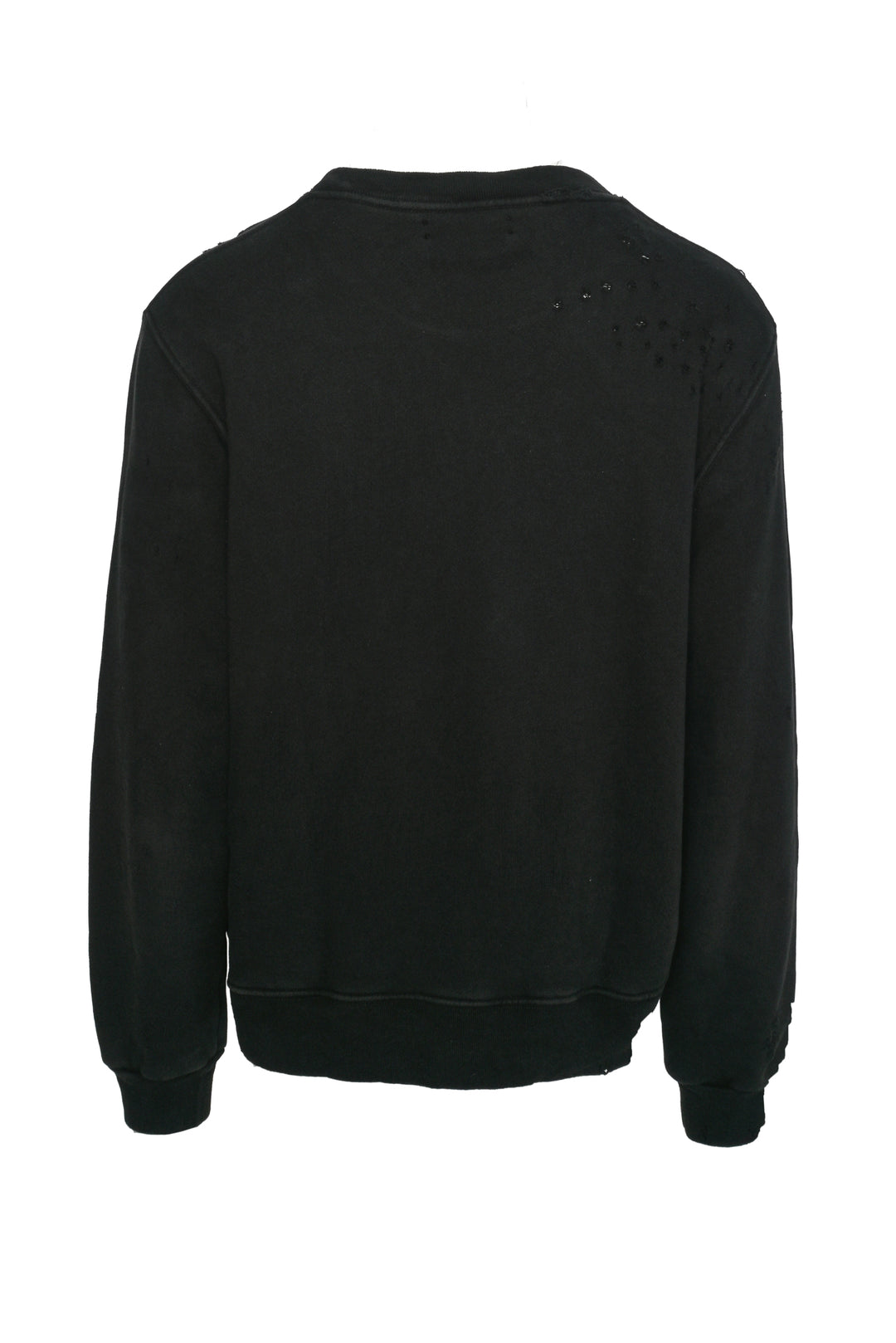 Amiri Size L Men's Sweater