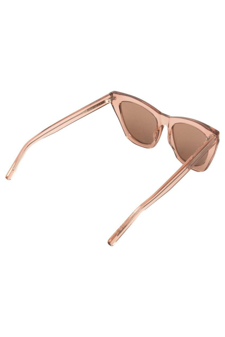 Saint Laurent Eyewear