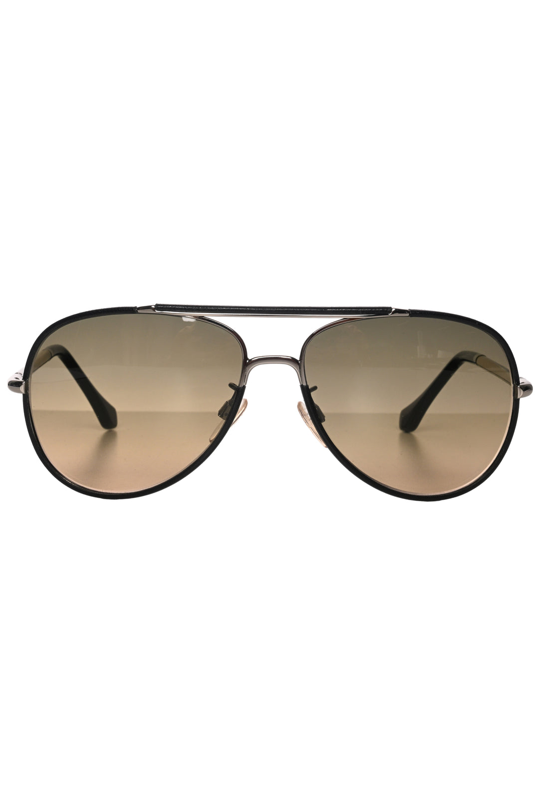 Balenciaga Men's Eyewear