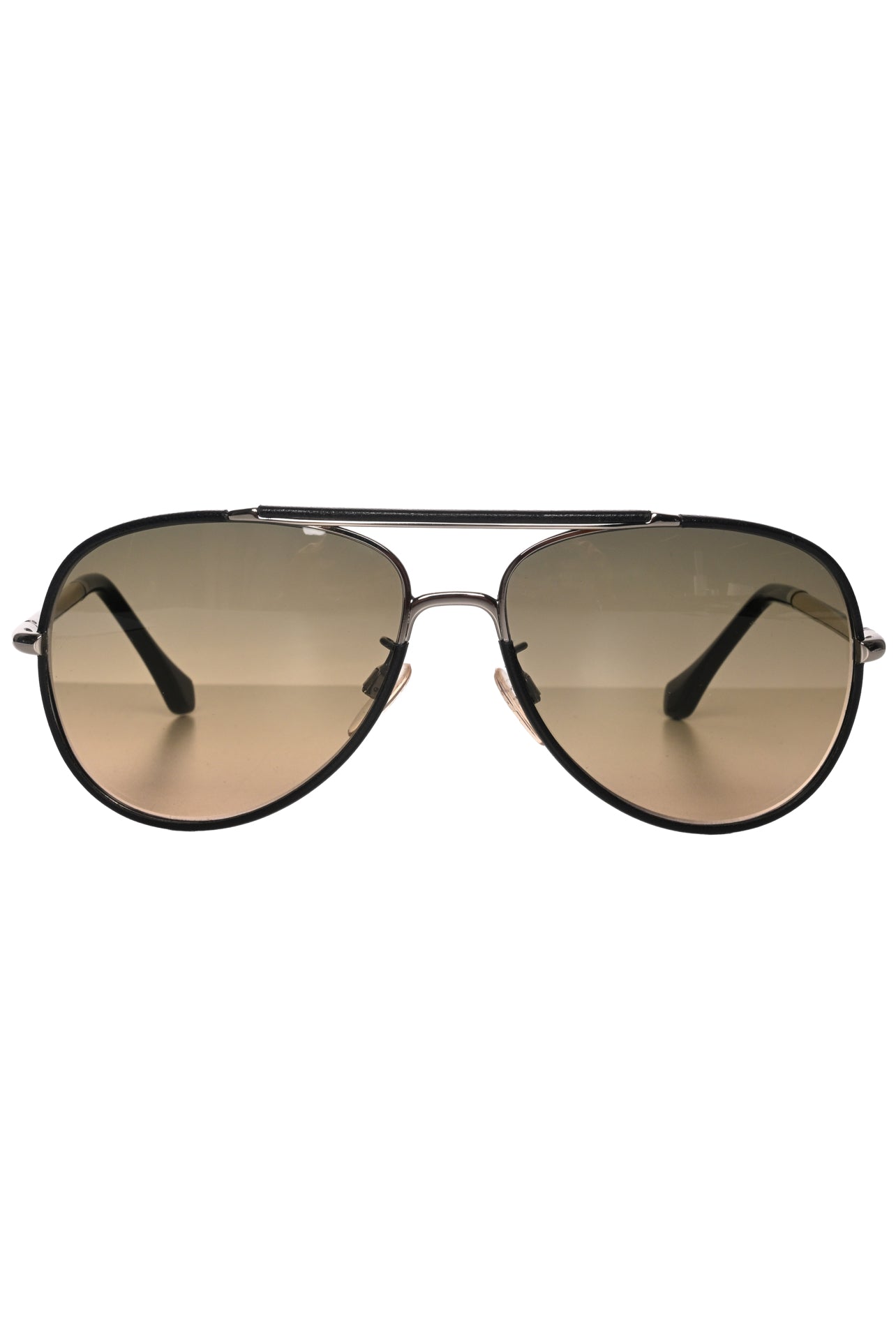 Jewelry & Accessories