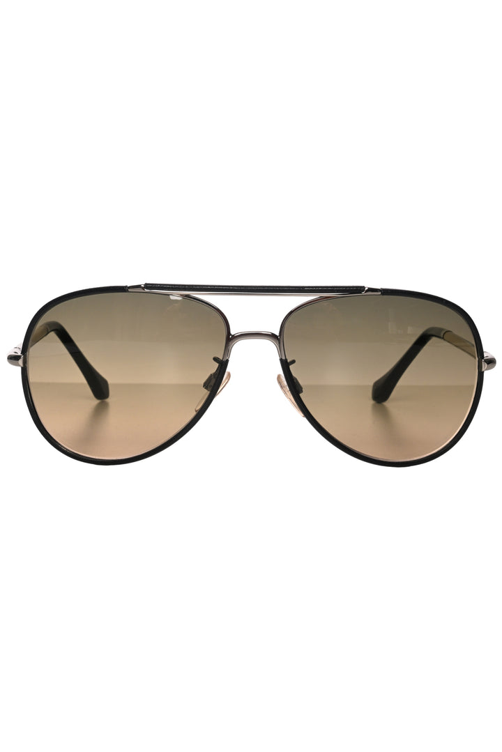 Balenciaga Men's Eyewear
