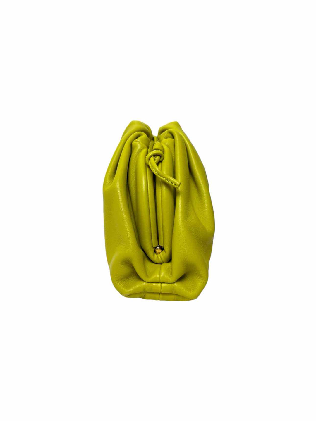 Bottega Veneta The Mini Pouch  Purse