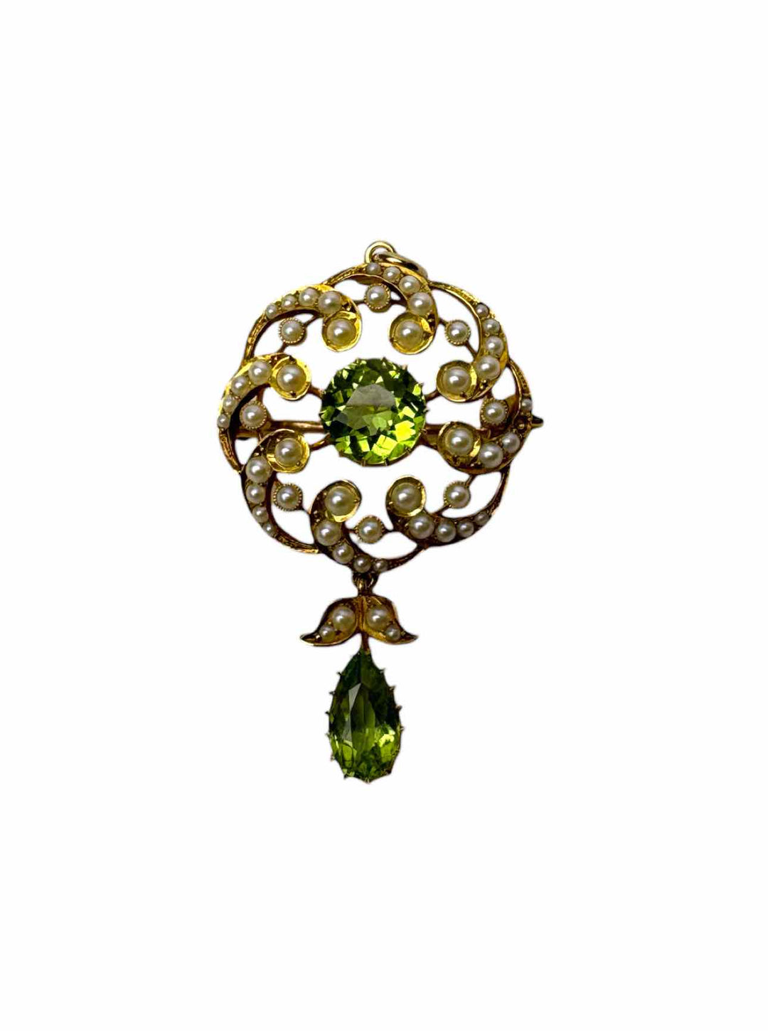Pin