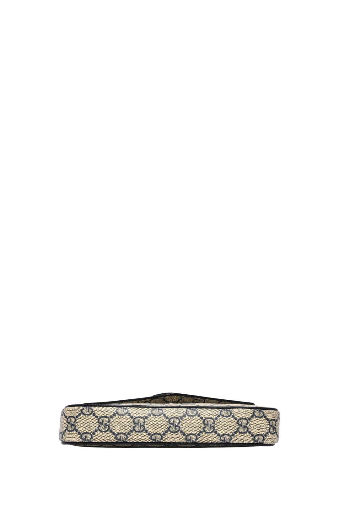 Gucci GG Supreme Ophidia Pochette Crossbody
