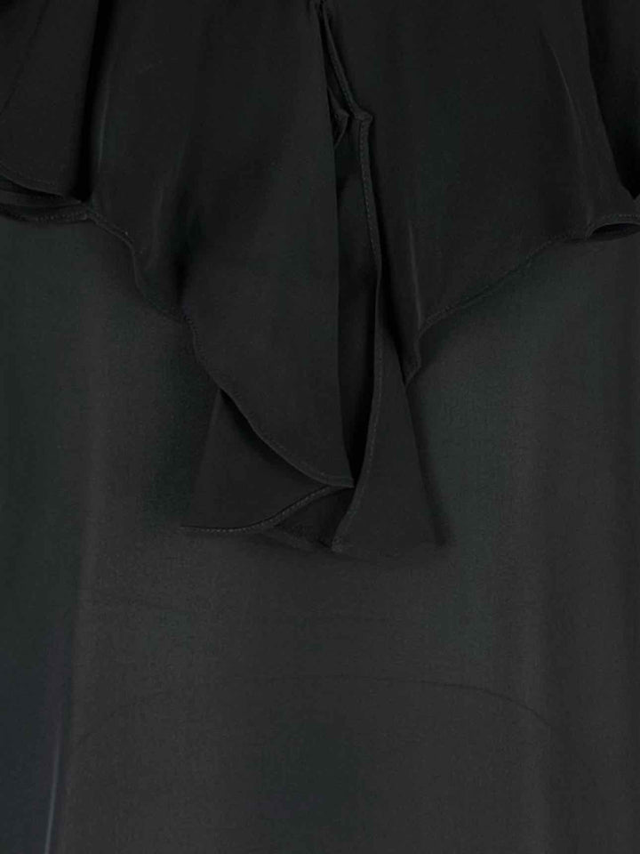 Carolina Herrera Size 6 Tank Top