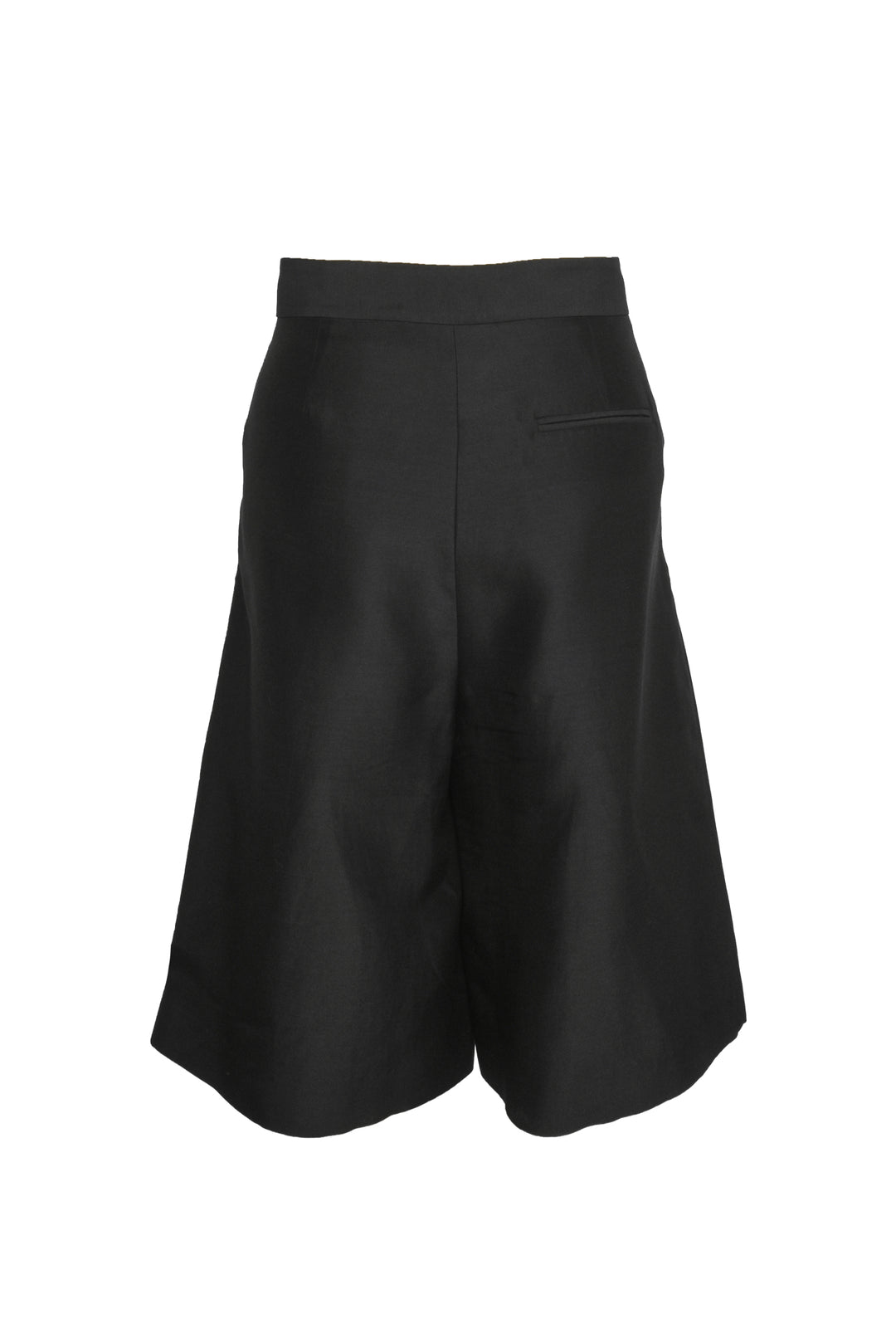 Co Size M Long Shorts