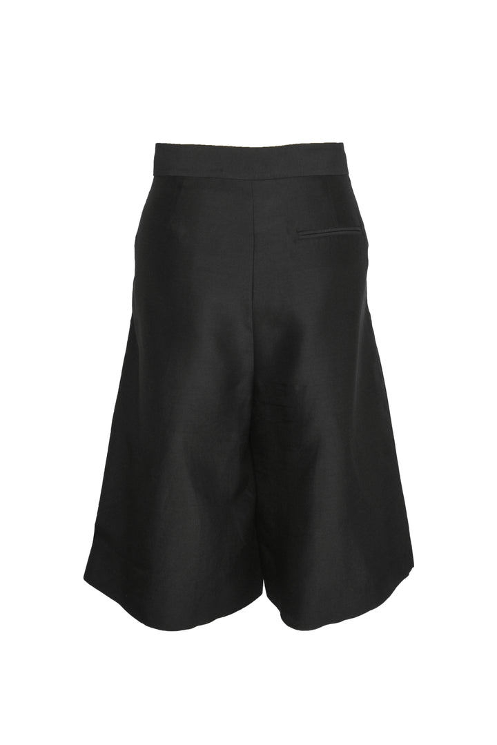 Co Size M Long Shorts