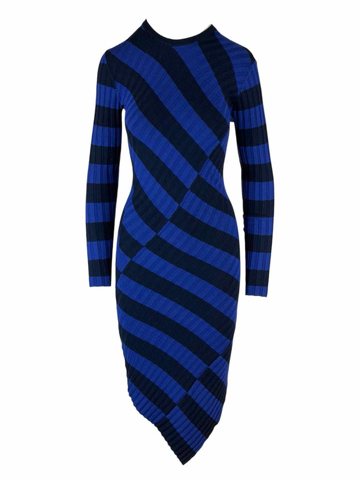Altuzarra Size S Whistler Dress