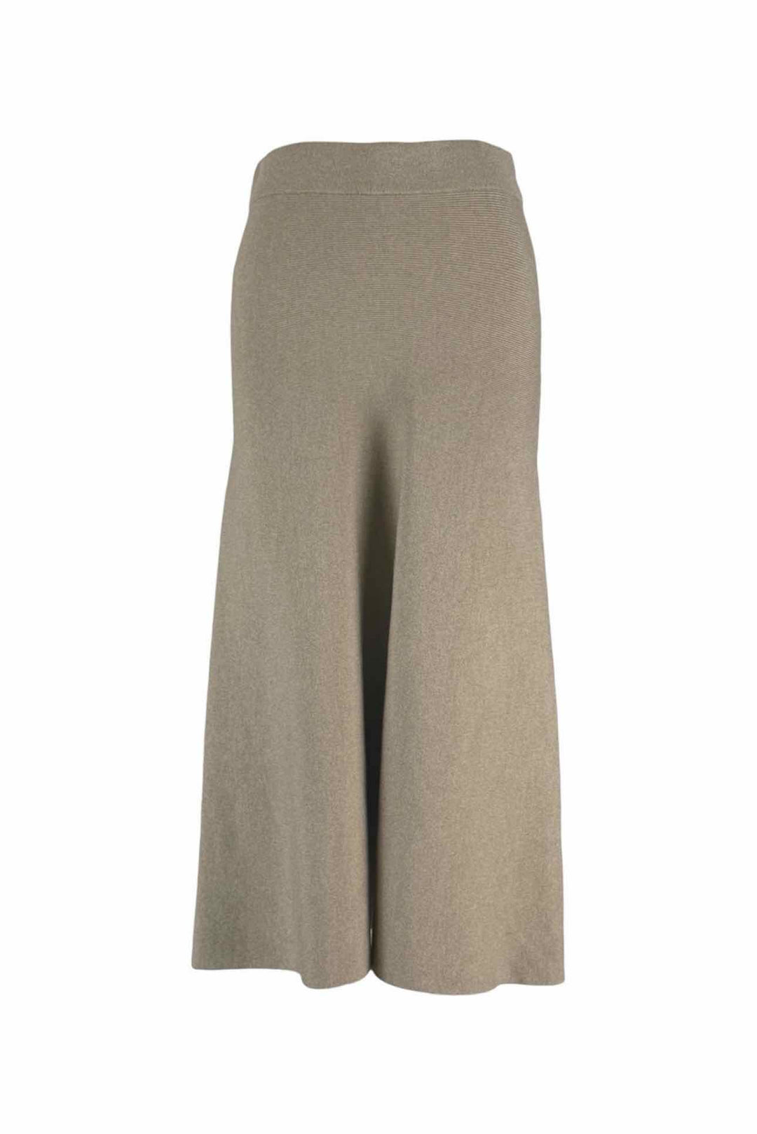 Altuzarra Size XS Knit Midi Skirt