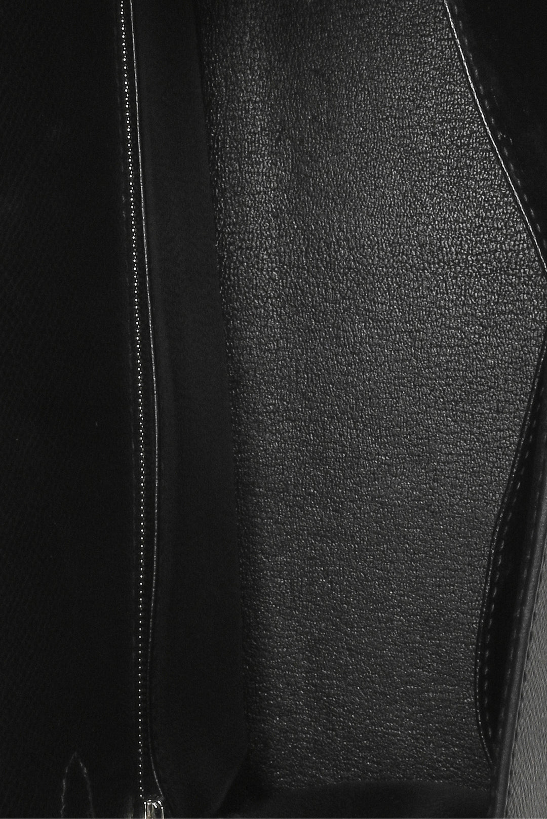Hermes 2019 Epsom Kelly Sellier 28 Bag