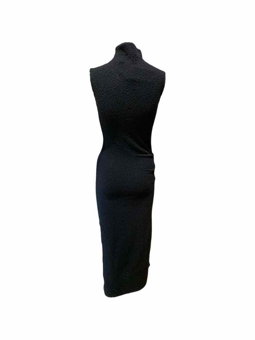 Helmut Lang Size XS Dress