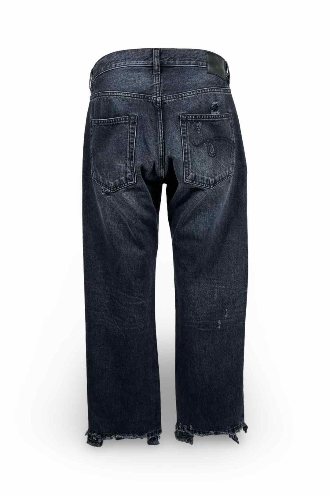 R13 Size 26 Jeans