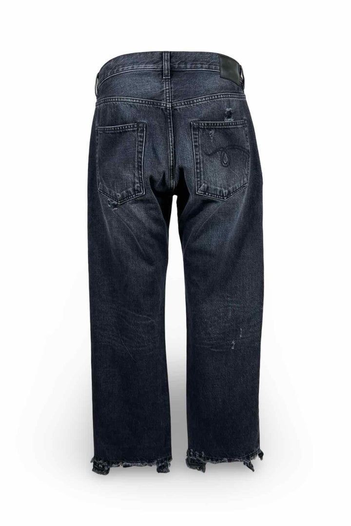 R13 Size 26 Jeans