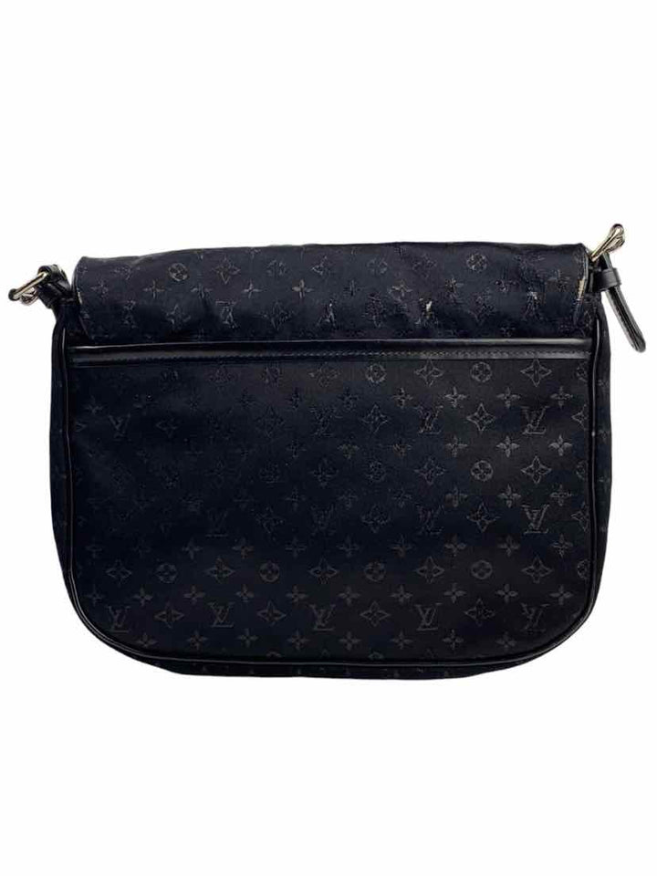 Louis Vuitton Crossbody