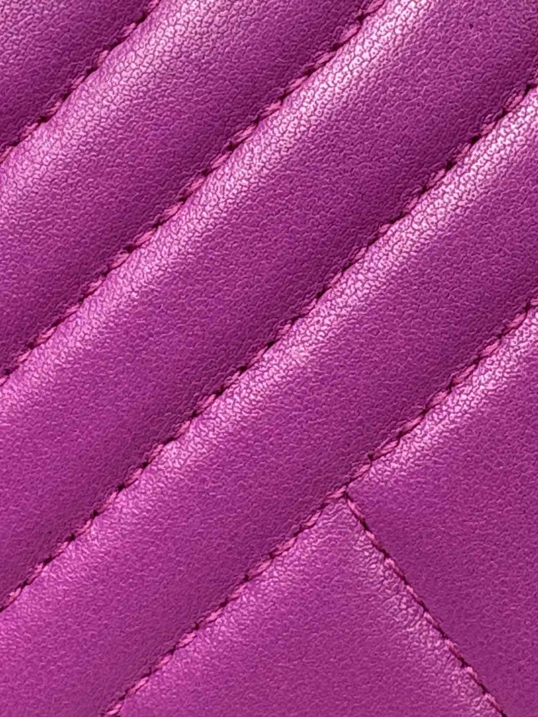 Chanel Coco Boy Wallet on Chain Purse